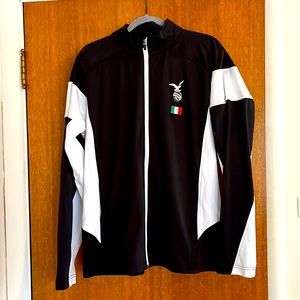 FERNET-BRANCA Men’s L jacket